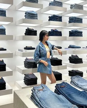 Minnie Nicha Yontararak I Dle OnlyFans Leaked Free Thumbnail Picture - #jTQgJPytvn