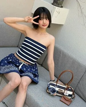 Minnie Nicha Yontararak I Dle OnlyFans Leaked Free Thumbnail Picture - #jUwP5q7GA3