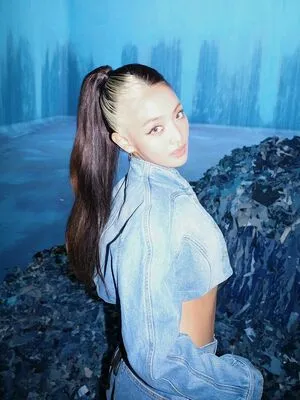 Minnie Nicha Yontararak I Dle OnlyFans Leaked Free Thumbnail Picture - #kOyoSq3cHO