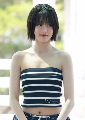 Minnie Nicha Yontararak I Dle OnlyFans Leaked Free Thumbnail Picture - #kaa2Wu27oT