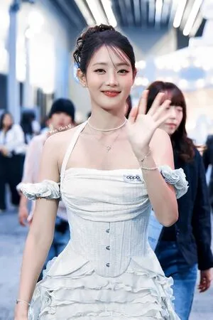 Minnie Nicha Yontararak I Dle OnlyFans Leaked Free Thumbnail Picture - #kearohRyku