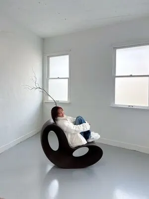 Minnie Nicha Yontararak I Dle OnlyFans Leaked Free Thumbnail Picture - #kjee9Wk9K2