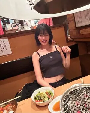 Minnie Nicha Yontararak I Dle OnlyFans Leaked Free Thumbnail Picture - #kz7aeTbuB9