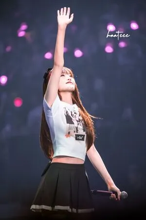 Minnie Nicha Yontararak I Dle OnlyFans Leaked Free Thumbnail Picture - #lDHlHWUaZt