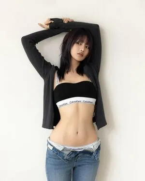 Minnie Nicha Yontararak I Dle OnlyFans Leaked Free Thumbnail Picture - #lFZw2HdXBx