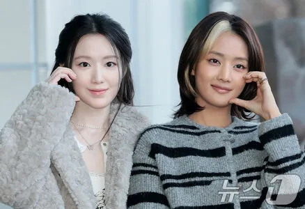 Minnie Nicha Yontararak I Dle OnlyFans Leaked Free Thumbnail Picture - #lFz2HnPyRo