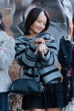 Minnie Nicha Yontararak I Dle OnlyFans Leaked Free Thumbnail Picture - #lVfCephLdC