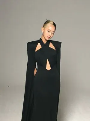 Minnie Nicha Yontararak I Dle OnlyFans Leaked Free Thumbnail Picture - #lf86Jk6Fsb