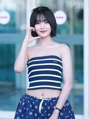 Minnie Nicha Yontararak I Dle OnlyFans Leaked Free Thumbnail Picture - #lzHfROU6Nf