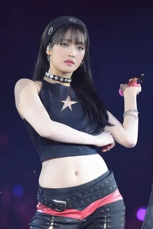 Minnie Nicha Yontararak I Dle OnlyFans Leaked Free Thumbnail Picture - #mHUjNygO7v