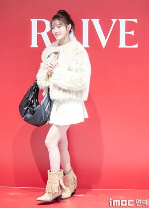 Minnie Nicha Yontararak I Dle OnlyFans Leaked Free Thumbnail Picture - #mLMYM87vPf