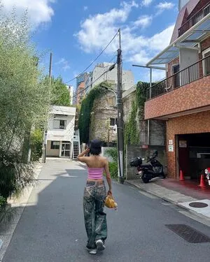 Minnie Nicha Yontararak I Dle OnlyFans Leaked Free Thumbnail Picture - #mbYnggYBqO