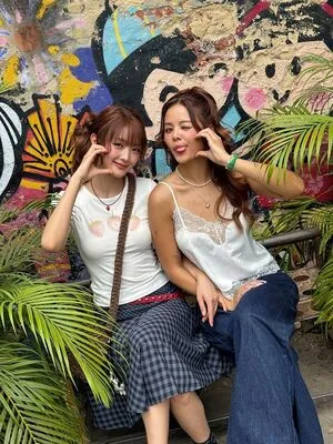 Minnie Nicha Yontararak I Dle OnlyFans Leaked Free Thumbnail Picture - #mfDtBz9jUc