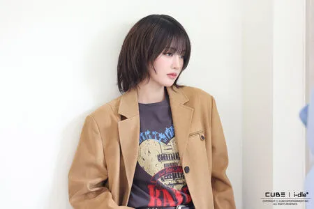 Minnie Nicha Yontararak I Dle OnlyFans Leaked Free Thumbnail Picture - #mkTJyWkooU