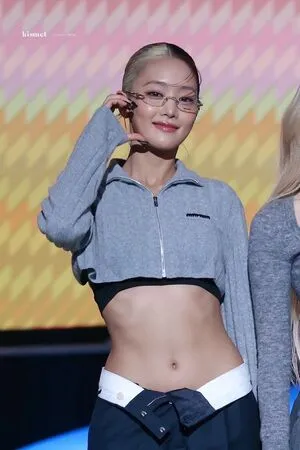 Minnie Nicha Yontararak I Dle OnlyFans Leaked Free Thumbnail Picture - #nam6taeSQs