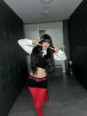 Minnie Nicha Yontararak I Dle OnlyFans Leaked Free Thumbnail Picture - #nj9zcKfpwG