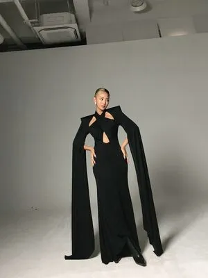 Minnie Nicha Yontararak I Dle OnlyFans Leaked Free Thumbnail Picture - #nqePJvhQwG