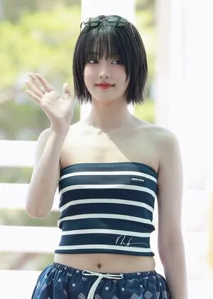 Minnie Nicha Yontararak I Dle OnlyFans Leaked Free Thumbnail Picture - #o7YXLs7BbD