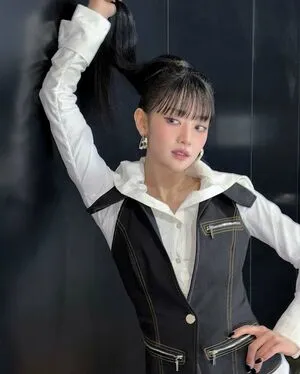 Minnie Nicha Yontararak I Dle OnlyFans Leaked Free Thumbnail Picture - #oHmvXslwiL