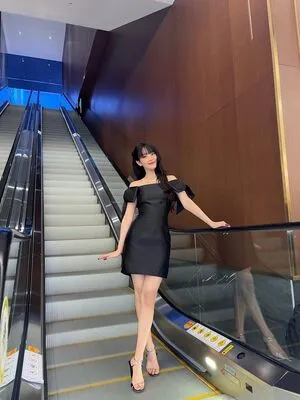 Minnie Nicha Yontararak I Dle OnlyFans Leaked Free Thumbnail Picture - #oK177UnK3m