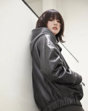 Minnie Nicha Yontararak I Dle OnlyFans Leaked Free Thumbnail Picture - #pKFBsDVpSn