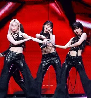 Minnie Nicha Yontararak I Dle OnlyFans Leaked Free Thumbnail Picture - #pabvUEB2Jw