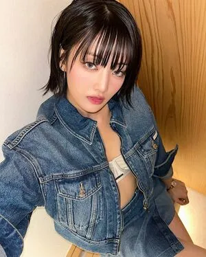 Minnie Nicha Yontararak I Dle OnlyFans Leaked Free Thumbnail Picture - #pseJAOqkfZ