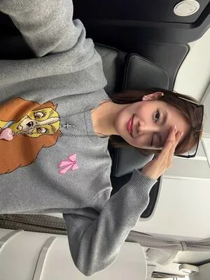 Minnie Nicha Yontararak I Dle OnlyFans Leaked Free Thumbnail Picture - #qTC6GTROPu