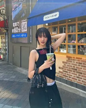 Minnie Nicha Yontararak I Dle OnlyFans Leaked Free Thumbnail Picture - #rUhQnpub5v