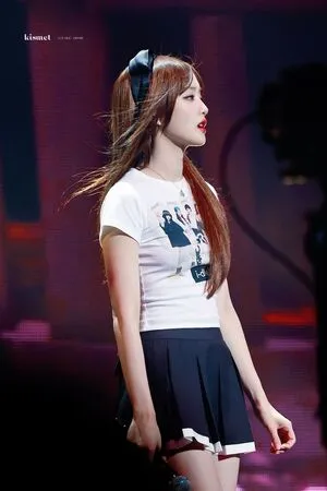 Minnie Nicha Yontararak I Dle OnlyFans Leaked Free Thumbnail Picture - #s7dbr2UiNe