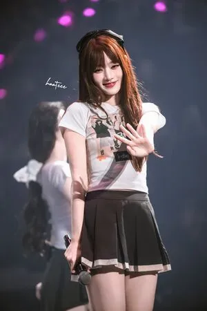 Minnie Nicha Yontararak I Dle OnlyFans Leaked Free Thumbnail Picture - #s7xXEPr6k1