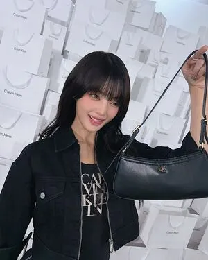 Minnie Nicha Yontararak I Dle OnlyFans Leaked Free Thumbnail Picture - #s7zVTUkzHS