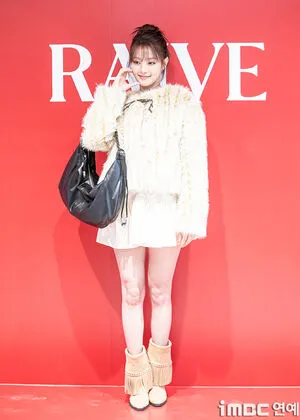 Minnie Nicha Yontararak I Dle OnlyFans Leaked Free Thumbnail Picture - #slPwP0b4Z3