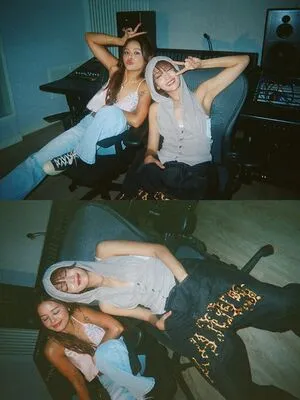 Minnie Nicha Yontararak I Dle OnlyFans Leaked Free Thumbnail Picture - #sxrr3p1Ydg