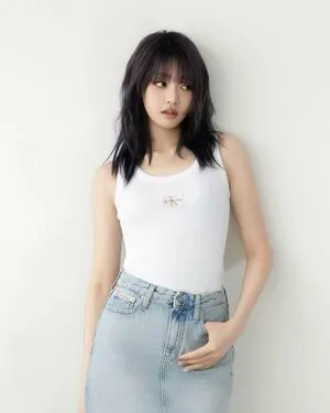 Minnie Nicha Yontararak I Dle OnlyFans Leaked Free Thumbnail Picture - #t521O0B55j