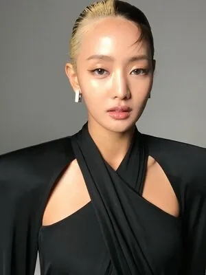 Minnie Nicha Yontararak I Dle OnlyFans Leaked Free Thumbnail Picture - #t7E8tX1Hrq