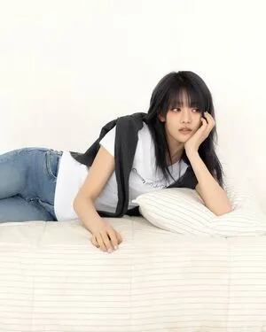 Minnie Nicha Yontararak I Dle OnlyFans Leaked Free Thumbnail Picture - #tIZj4bTayl