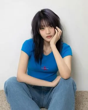 Minnie Nicha Yontararak I Dle OnlyFans Leaked Free Thumbnail Picture - #tNeXQDYOEM