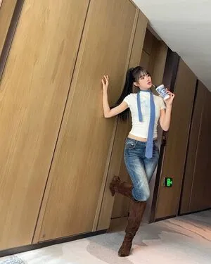 Minnie Nicha Yontararak I Dle OnlyFans Leaked Free Thumbnail Picture - #tdJ5eYFqo9