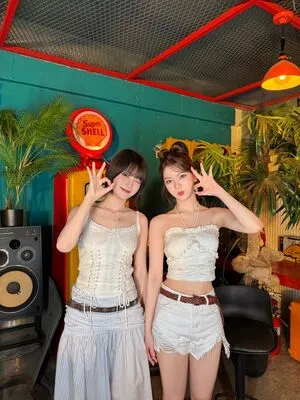 Minnie Nicha Yontararak I Dle OnlyFans Leaked Free Thumbnail Picture - #vKVlEjlXYg