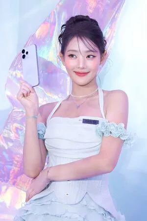 Minnie Nicha Yontararak I Dle OnlyFans Leaked Free Thumbnail Picture - #vLystRDBRH