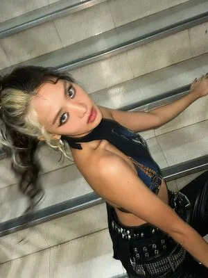 Minnie Nicha Yontararak I Dle OnlyFans Leaked Free Thumbnail Picture - #vwdNyLx0XJ