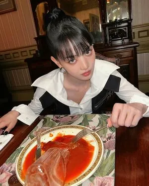 Minnie Nicha Yontararak I Dle OnlyFans Leaked Free Thumbnail Picture - #w934TdIJhq