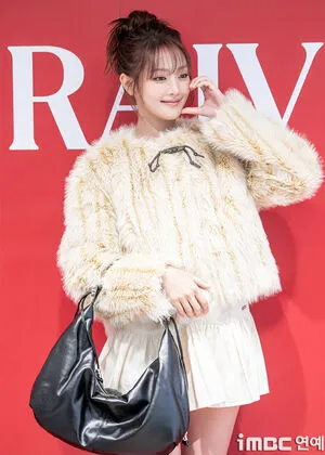 Minnie Nicha Yontararak I Dle OnlyFans Leaked Free Thumbnail Picture - #x1fcRo7Czd