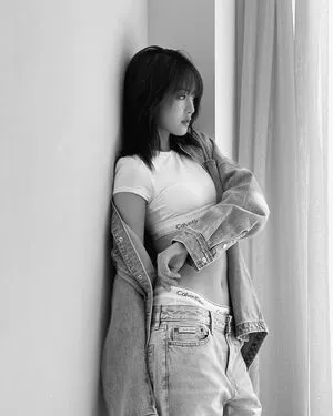 Minnie Nicha Yontararak I Dle OnlyFans Leaked Free Thumbnail Picture - #xfhbFy65dG