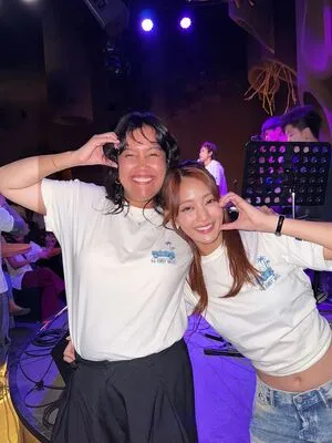 Minnie Nicha Yontararak I Dle OnlyFans Leaked Free Thumbnail Picture - #xhV6dSuwgn