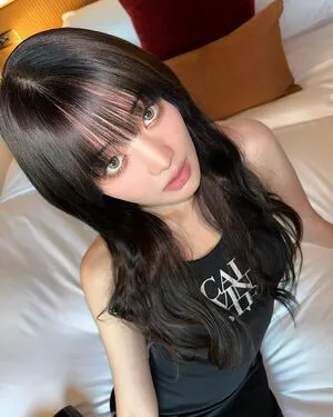 Minnie Nicha Yontararak I Dle OnlyFans Leaked Free Thumbnail Picture - #ygq2SvSEcp