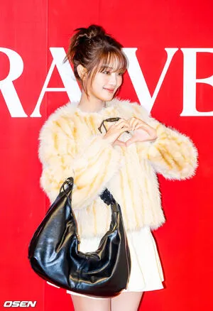 Minnie Nicha Yontararak I Dle OnlyFans Leaked Free Thumbnail Picture - #yxfhRowLDN