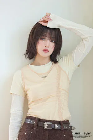 Minnie Nicha Yontararak I Dle OnlyFans Leaked Free Thumbnail Picture - #yybJvZEAWc