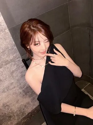Minnie Nicha Yontararak I Dle OnlyFans Leaked Free Thumbnail Picture - #zTDcXbCsxR